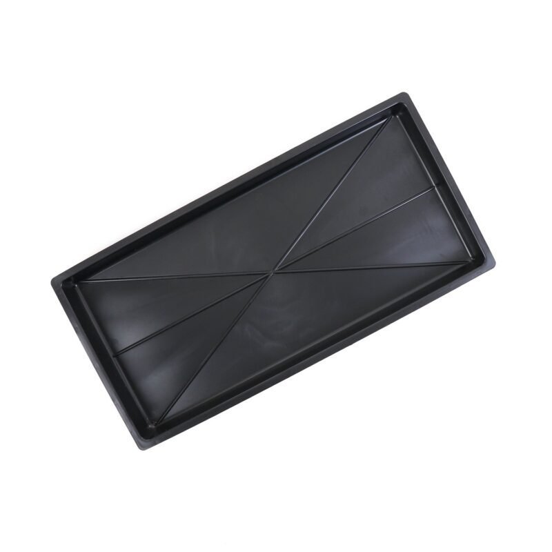 True 810231 OEM Pan