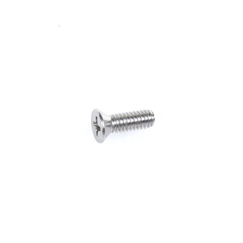 True 830597 OEM Screw