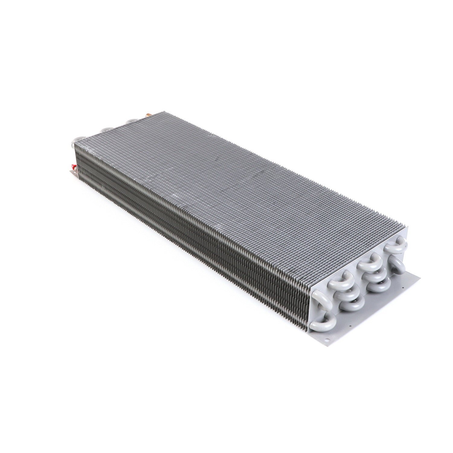 True 800202 OEM Coil - Coil, Evap 27 X 8 3/4 X 3 1/4