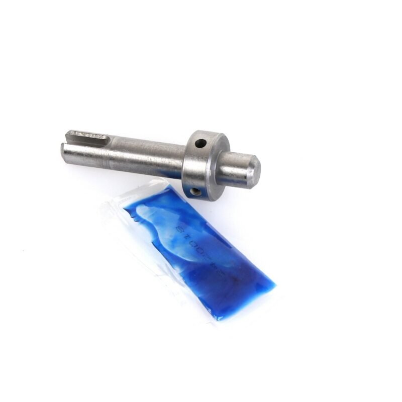 True 210218 OEM Hinge