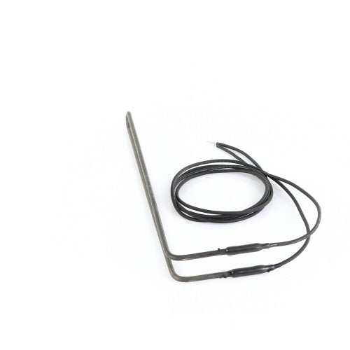 True 802399 OEM Heater - Heater, Condensate 65W 115V Tubular 48" W/Overtinned Leads 65 Watt