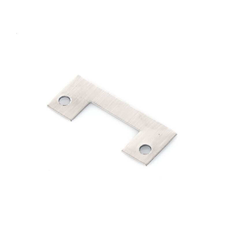 True OEM V-roller part 861176