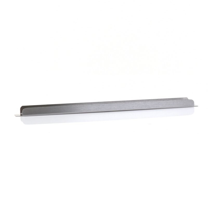 True 861273 OEM Divider