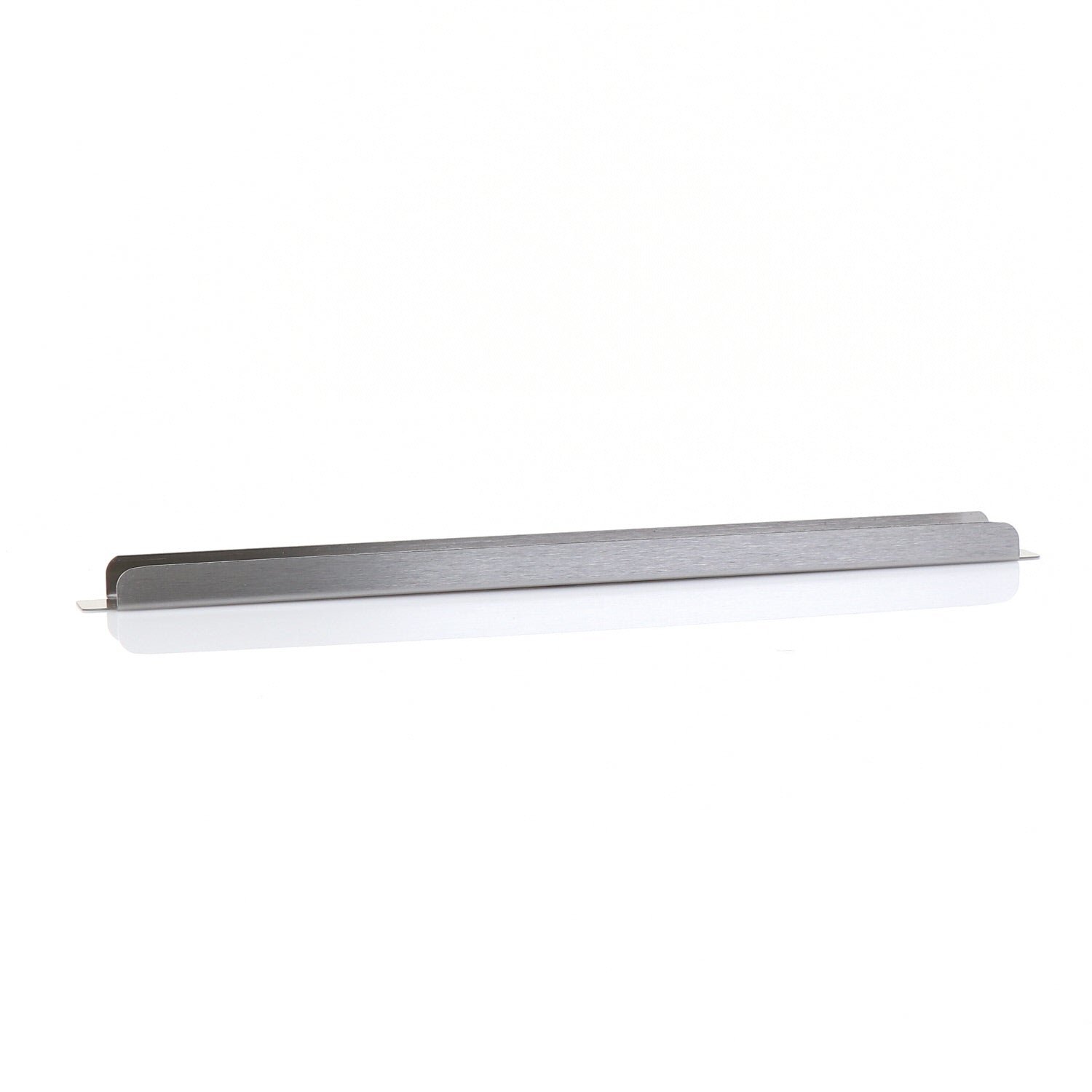 True 861273 OEM Divider