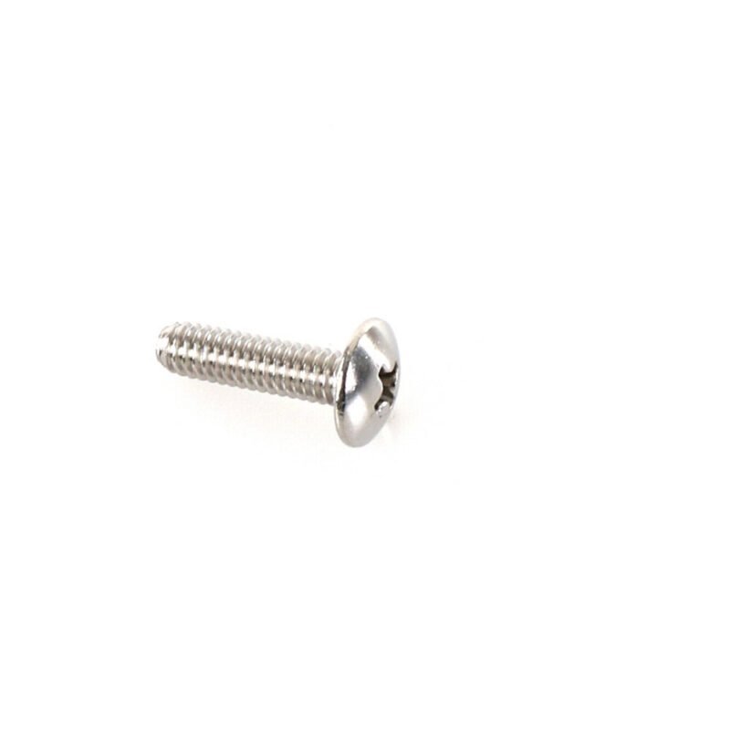 True 823064 OEM Screw