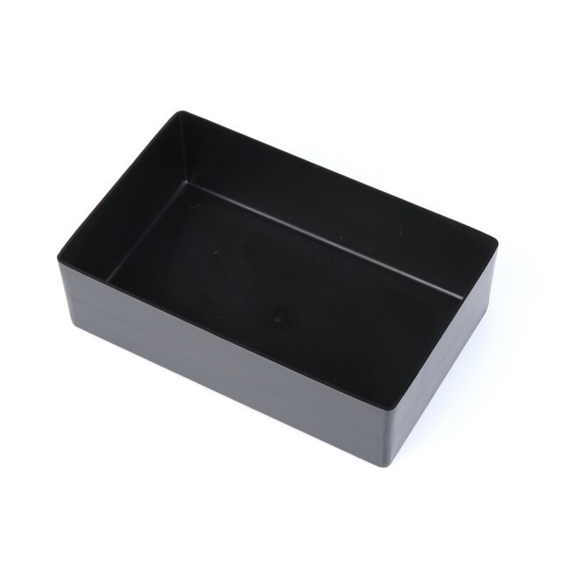 True 922097 OEM Pan