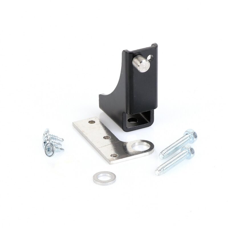 True 870878 OEM Hinge
