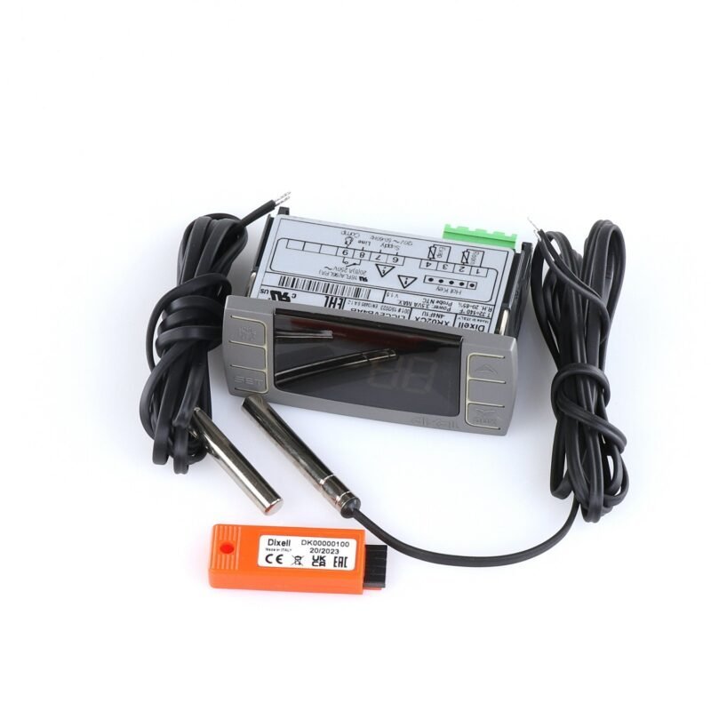 True 957228 OEM Control