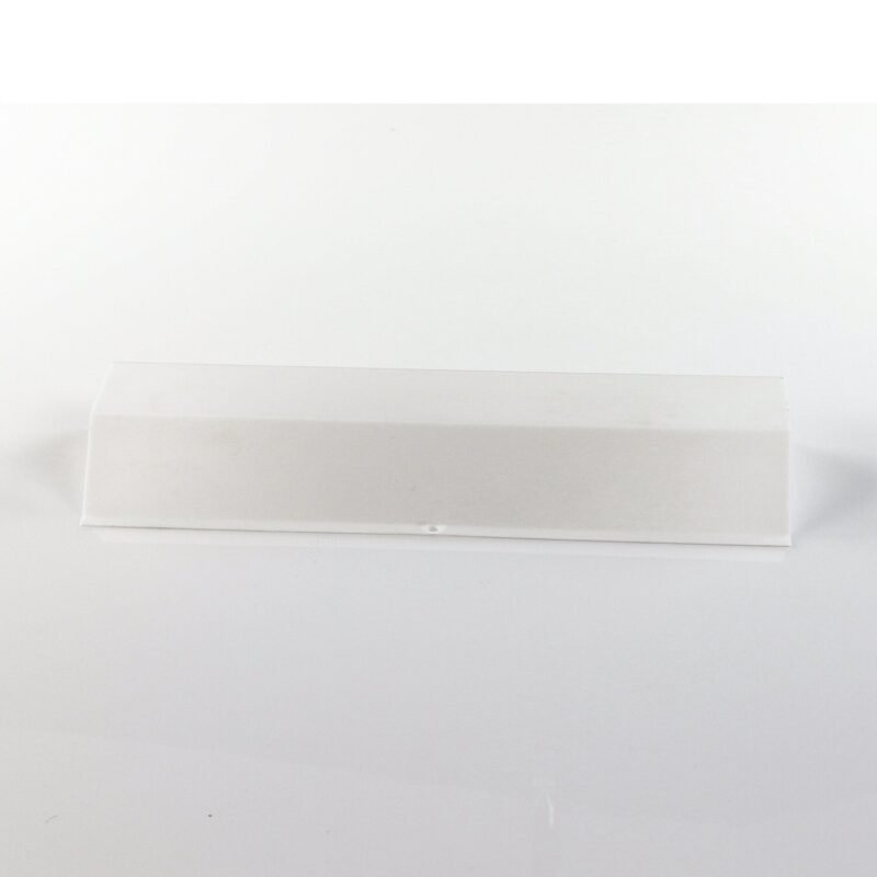True 921736 OEM Lampshield