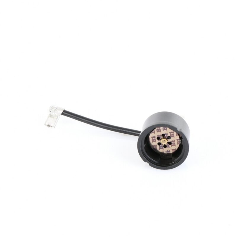 True 800192 OEM Start/run Component