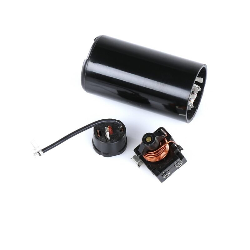 True 885503 OEM Start/run Component