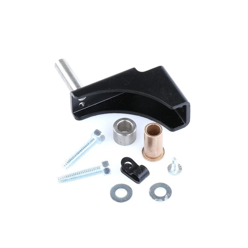 True 928944 OEM Hinge - Hinge Kit Door Btm Rh Tbb-2G/3G/4G For Glass Doors Only