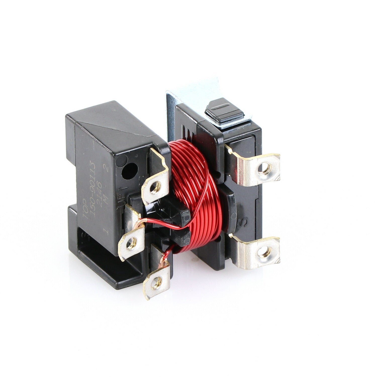 True 802229 OEM Start/run Component