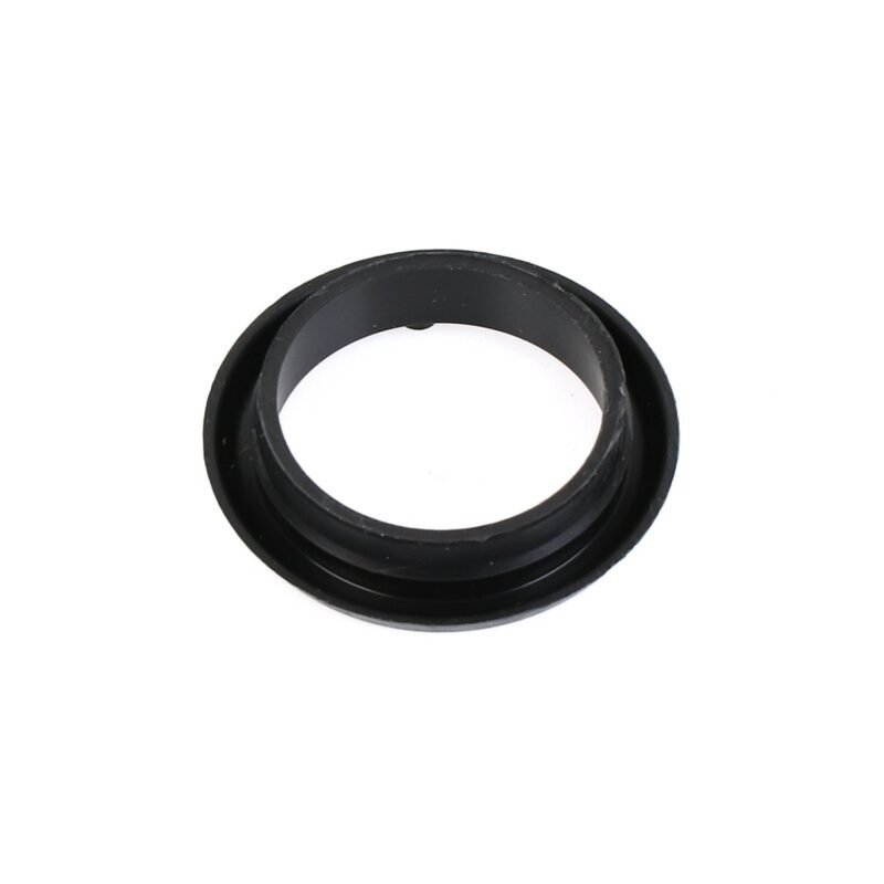 True 810203 OEM Grommet