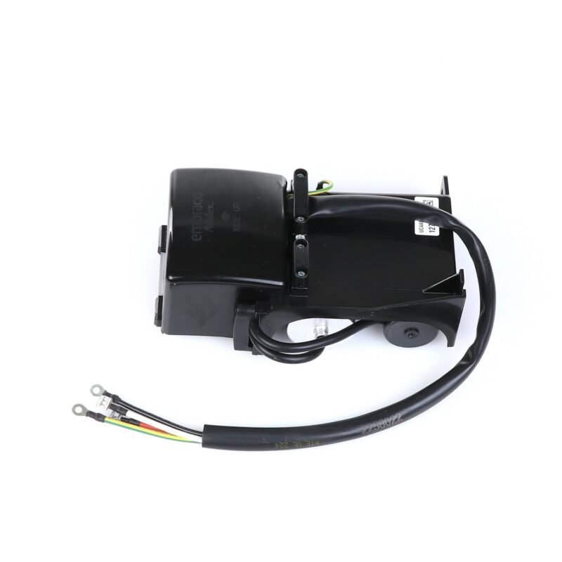 True 933465 OEM Start/run Component