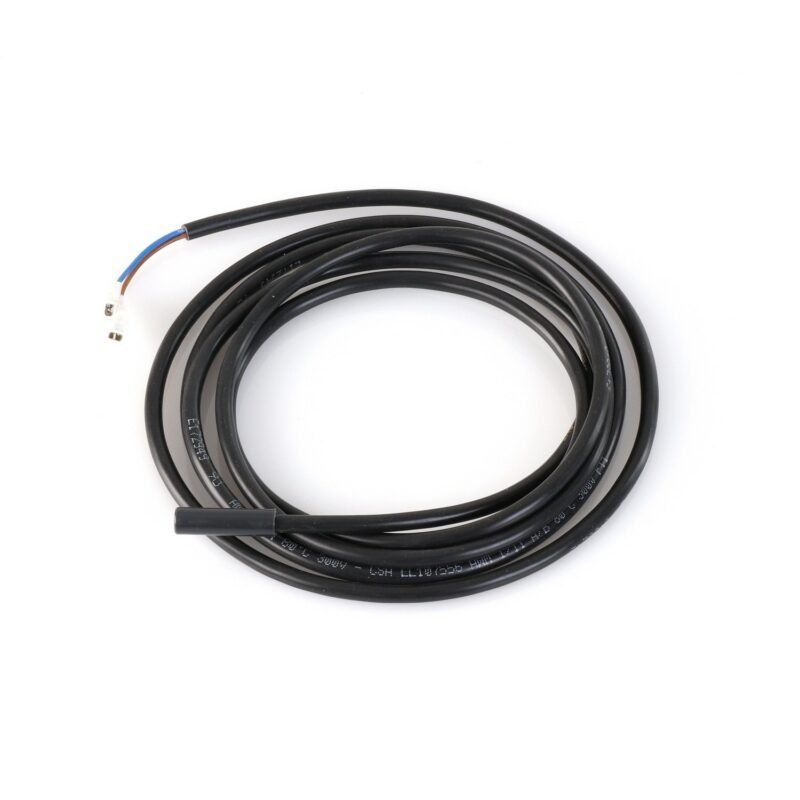 True 935910 OEM Control
