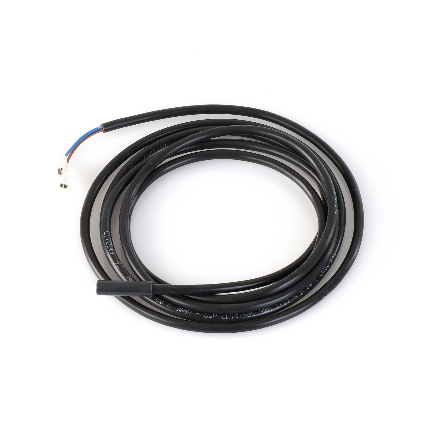 True 935910 OEM Control