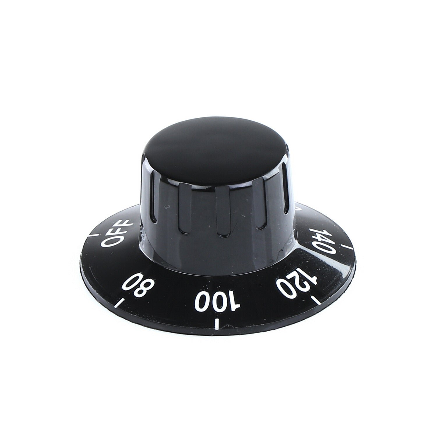 True 810390 OEM Knob