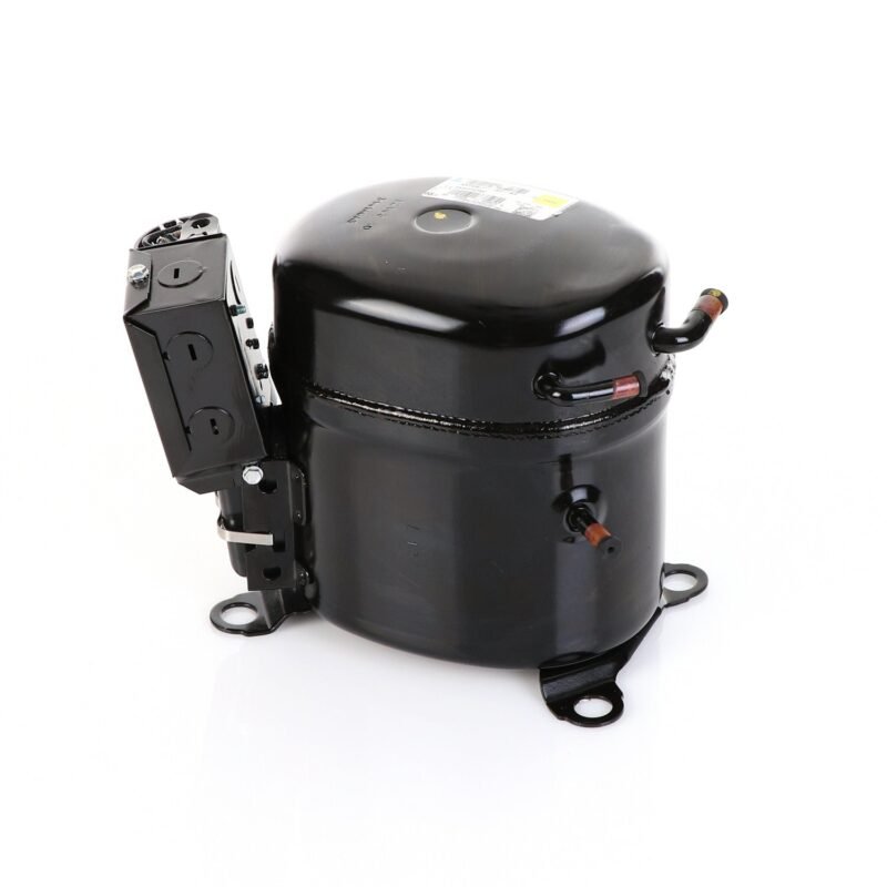 True 842408 OEM Compressor