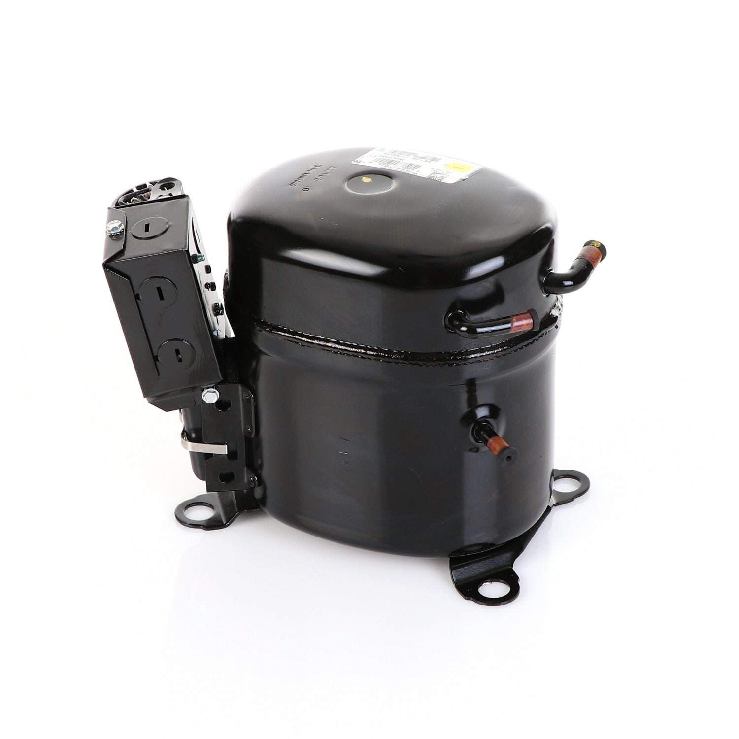 True 842408 OEM Compressor
