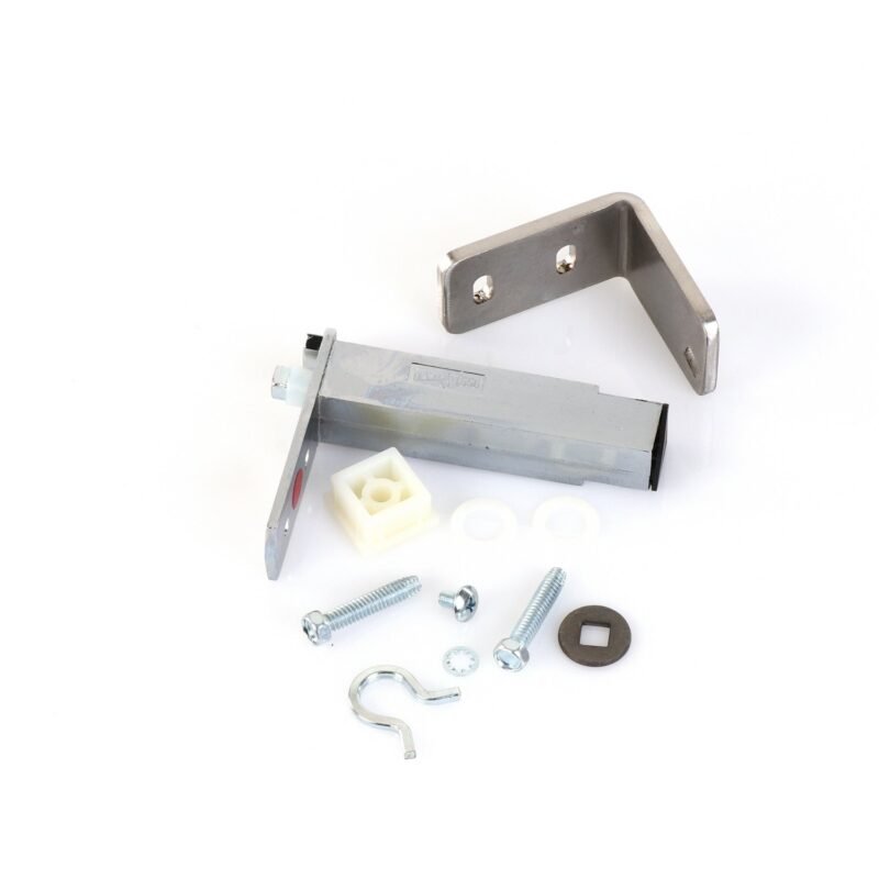 True 882426 OEM Hinge - Hinge Kit Door Top Rh Tr Half Cartrdige Spring