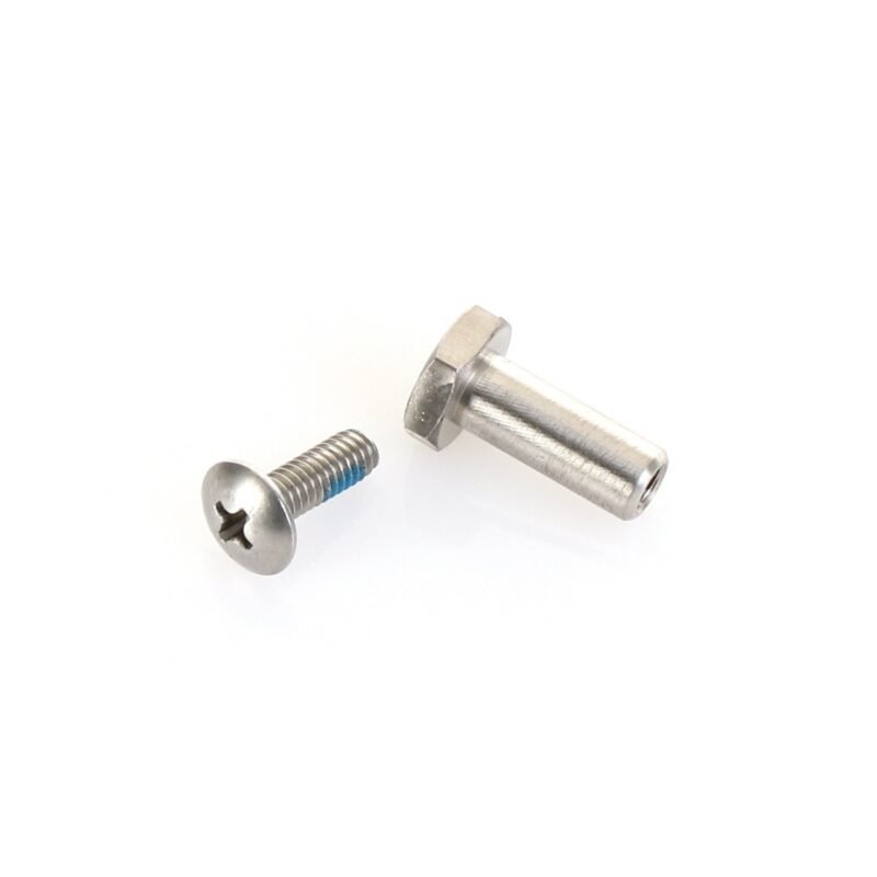 True 913387 OEM Lid Parts - Pin Kit, Lid