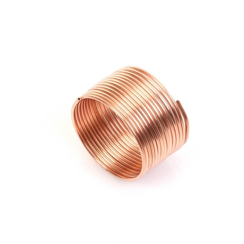 True 851142 OEM Capillary Tube - Cap Tube
