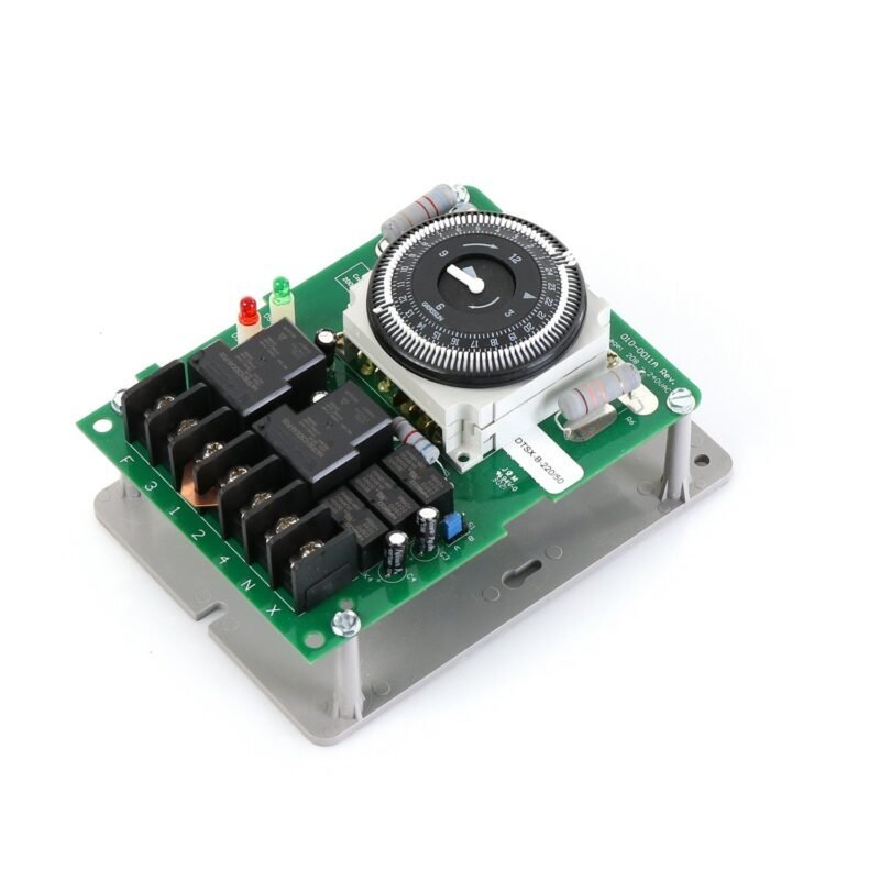 True 831996 OEM Timer