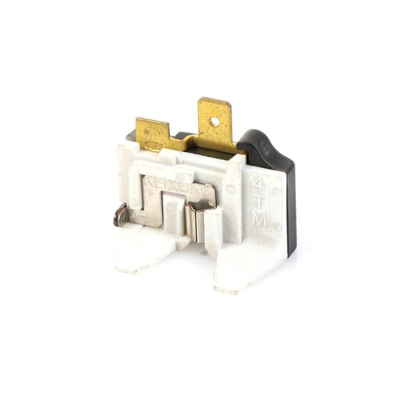 True 918422 OEM Start/run Component
