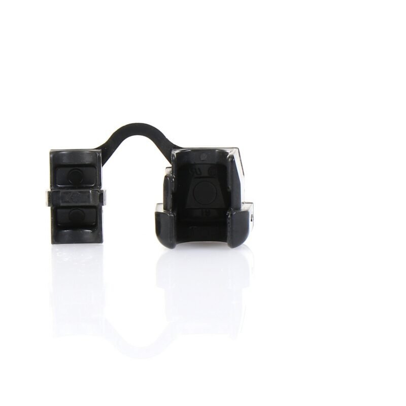 True 811214 OEM Bushing - Strain Relief, Id