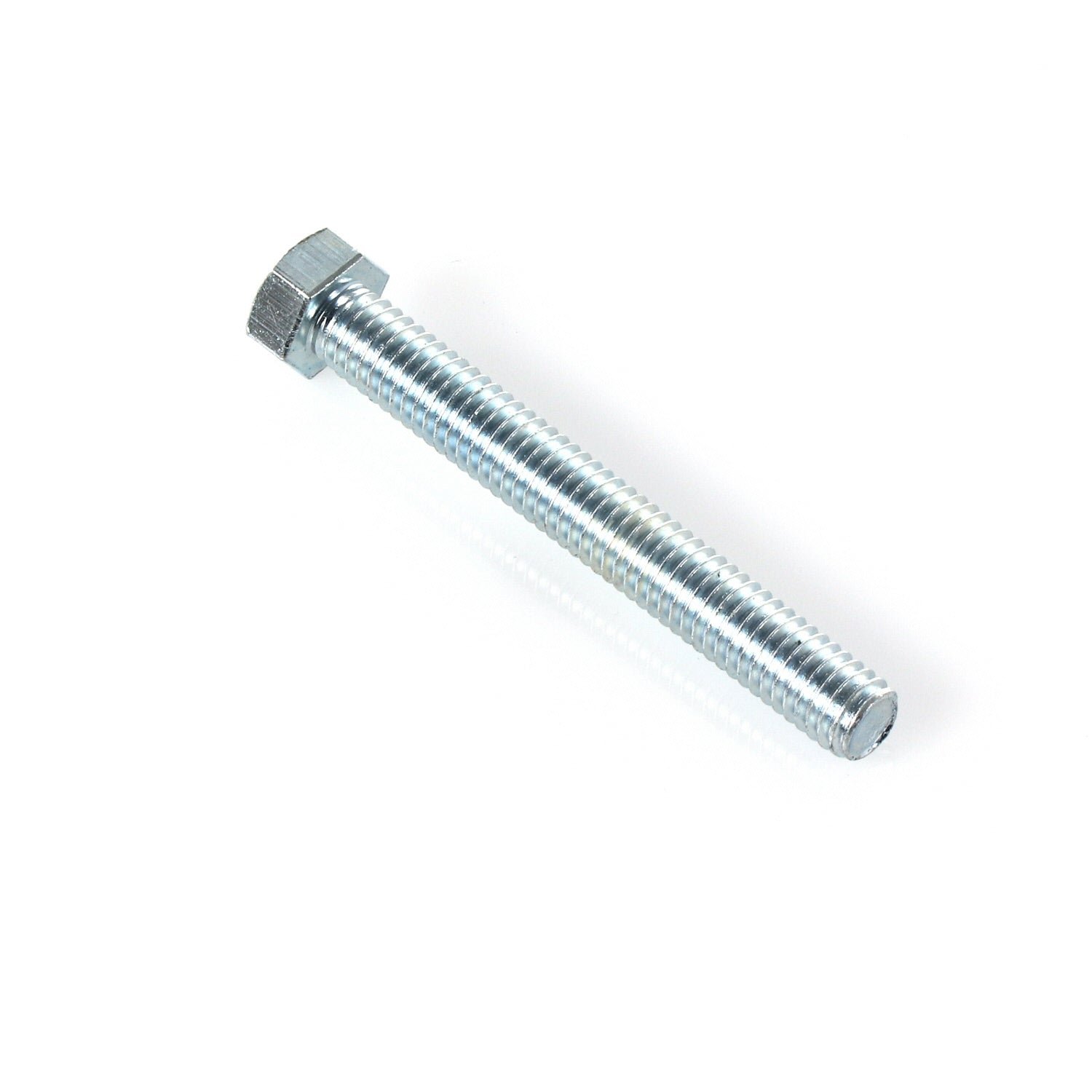 True 831513 OEM Bolt - Bolt, 3/8-16 X 3" Hex Hd