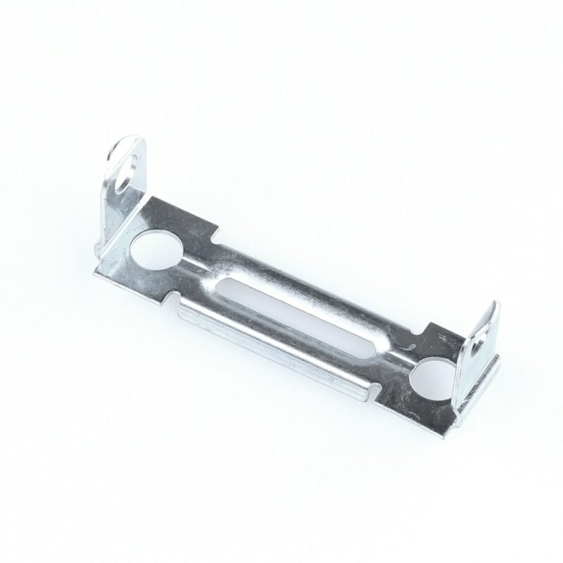 True 914707 OEM Start/run Component