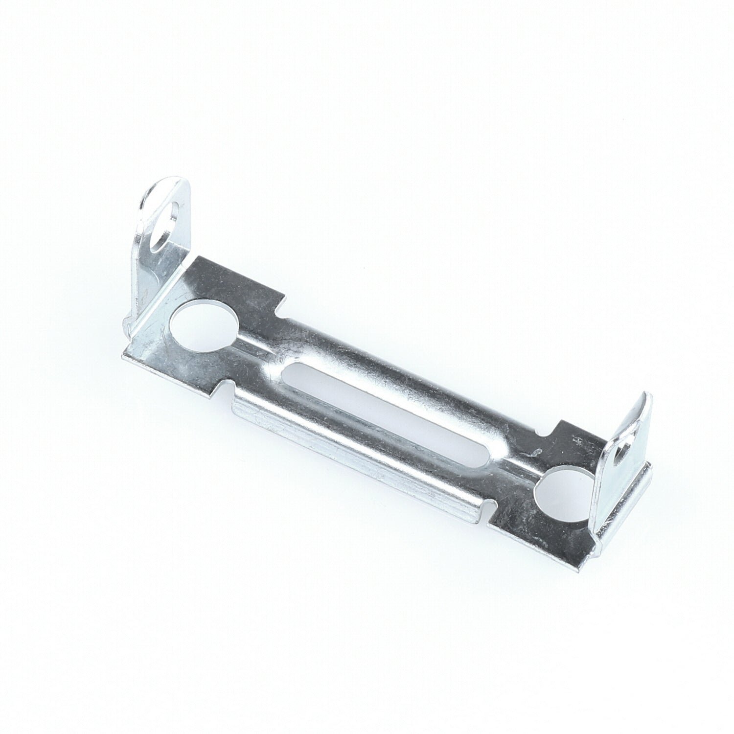 True 914707 OEM Start/run Component