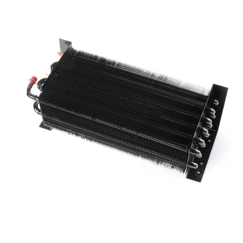 True 930045 OEM Coil - Evap Coil Assembly Ta/Tg/Tr1R Solid Door
