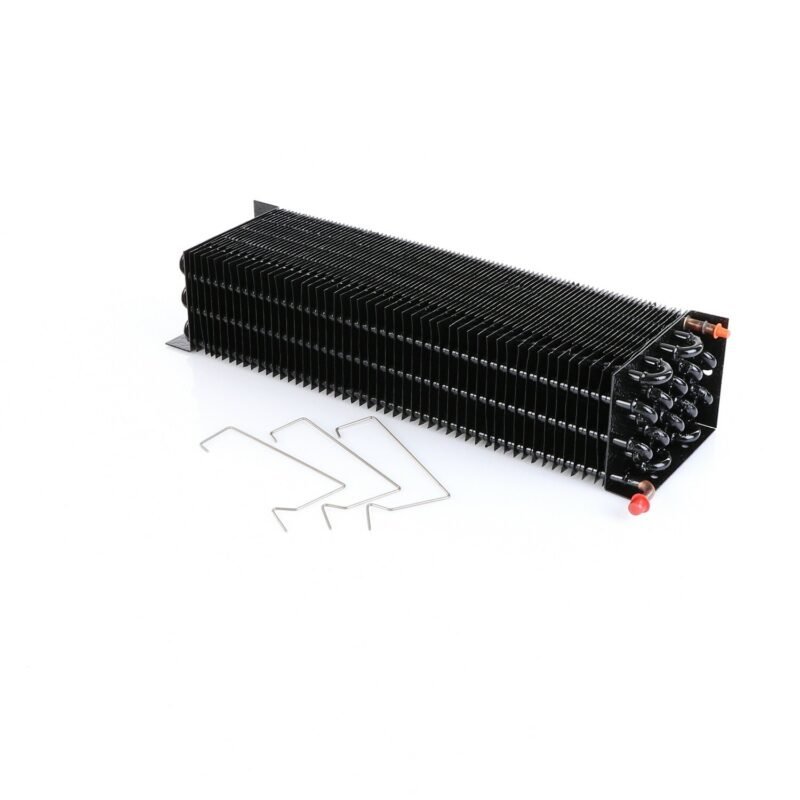 True 833517 OEM Coil