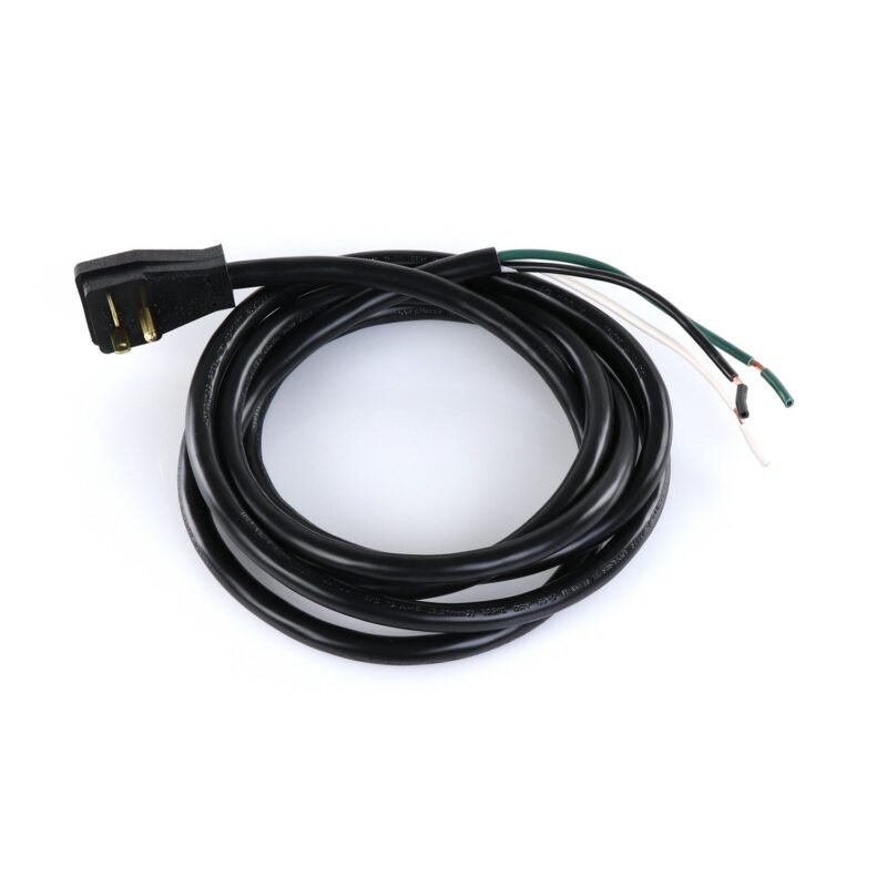 True 801716 OEM Cord