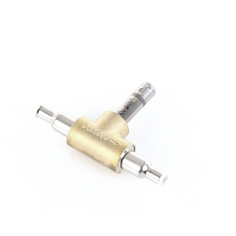 True 990291 OEM Valve