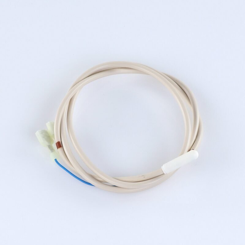 True 808219 OEM Control