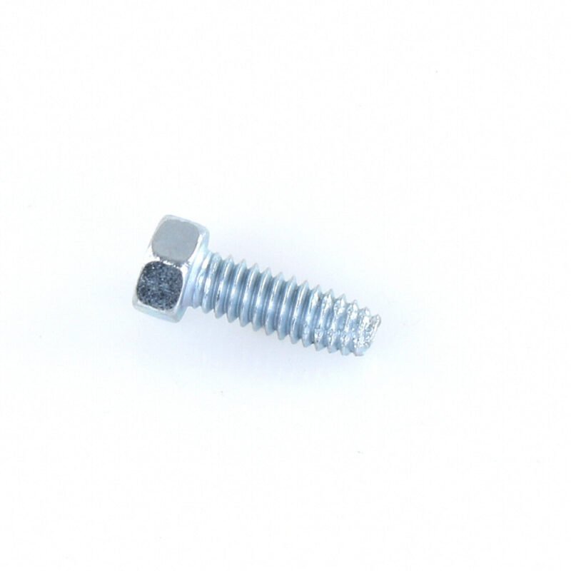 True 830535 OEM Screw