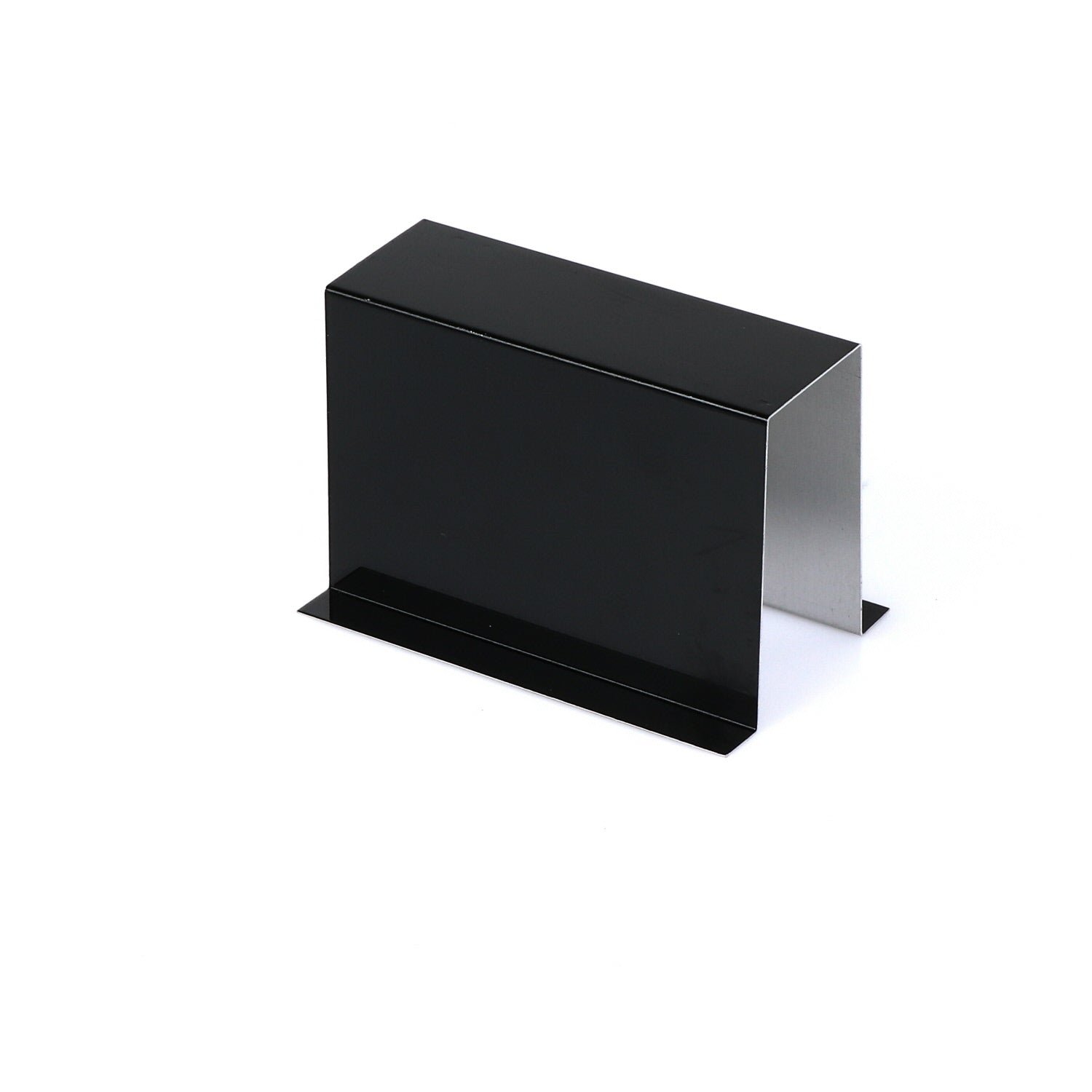 True 890353 OEM Cover - Temp Control Relay Cover Gdm Mounts To Ballast Box To Cover Relay