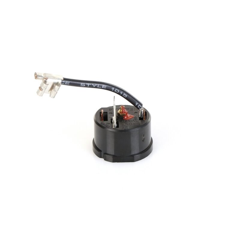 True 800180 OEM Start/run Component