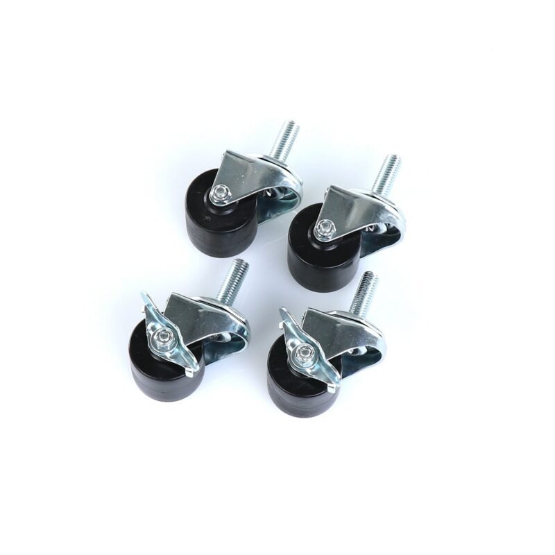 True 979479 OEM Castor