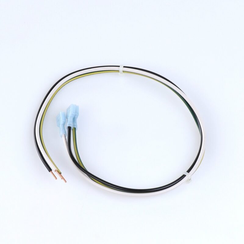 True 993635 OEM Wire Harness - HARNESS, COMP TDMR-SERIES Produced from high-quality material