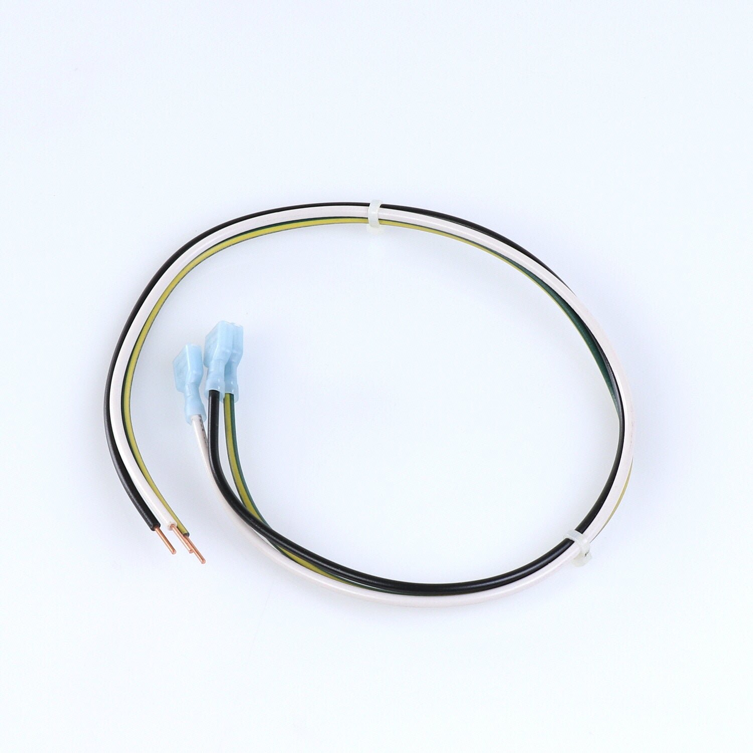 True 993635 OEM Wire Harness - HARNESS, COMP TDMR-SERIES Produced from high-quality material