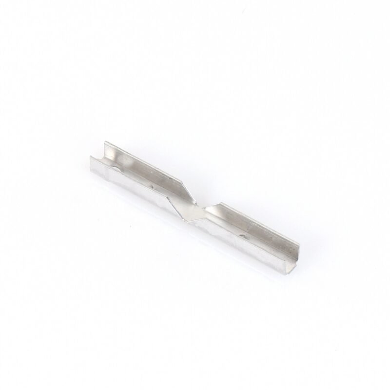 True 867848 OEM Bracket