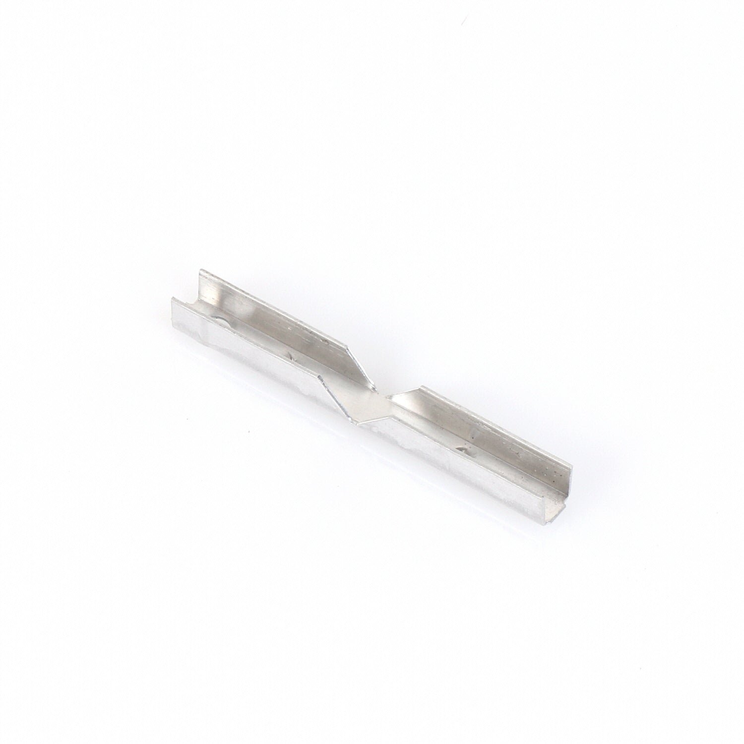 True 867848 OEM Bracket