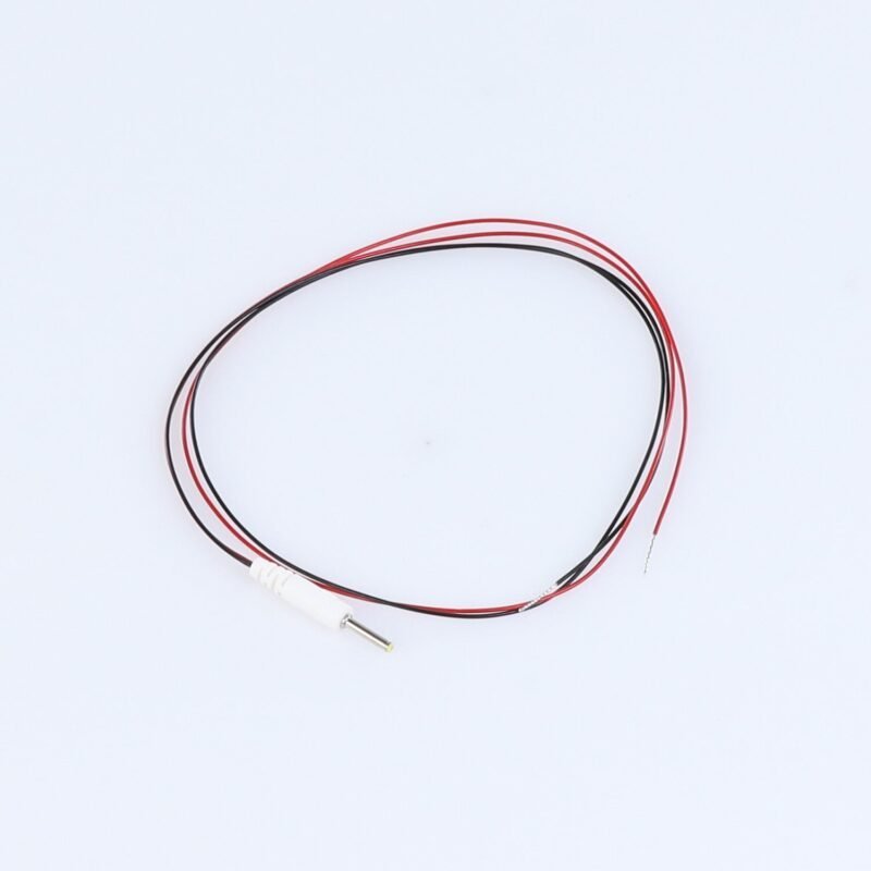 True 221864 OEM Ld Parts - Cable, Led 24" St0