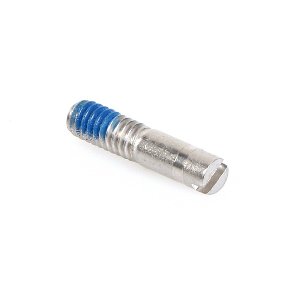 True 991079 OEM Lid Parts - POST, 1/4-20, 18-8 SS Produced from high-quality material