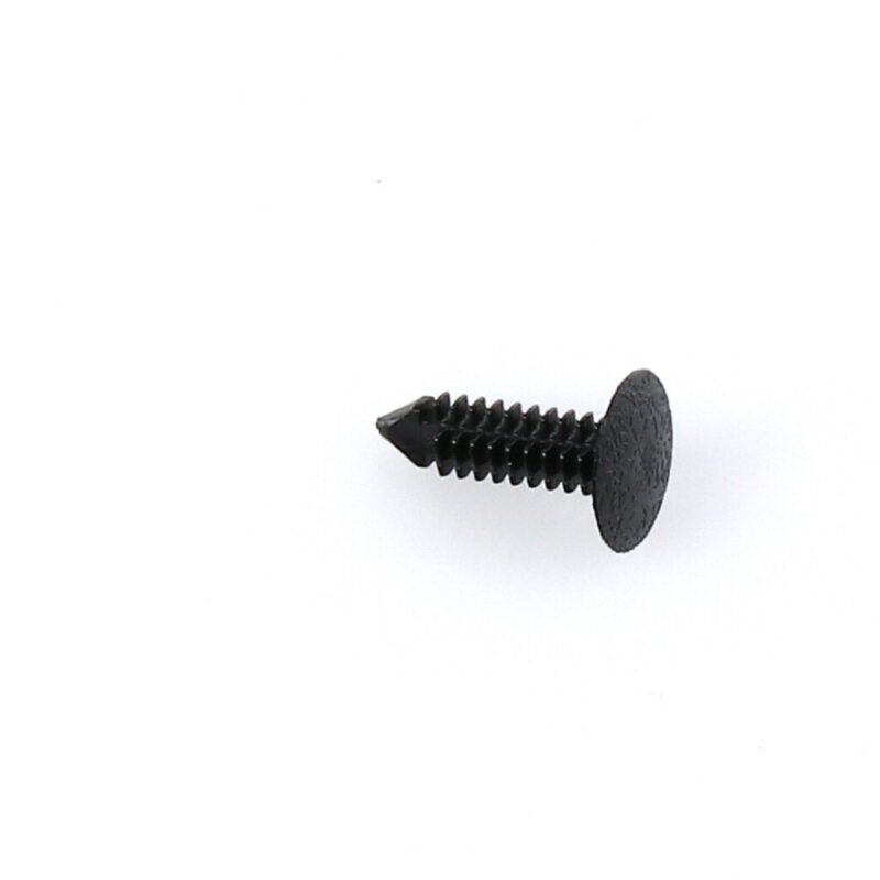 True 945579 OEM Clip