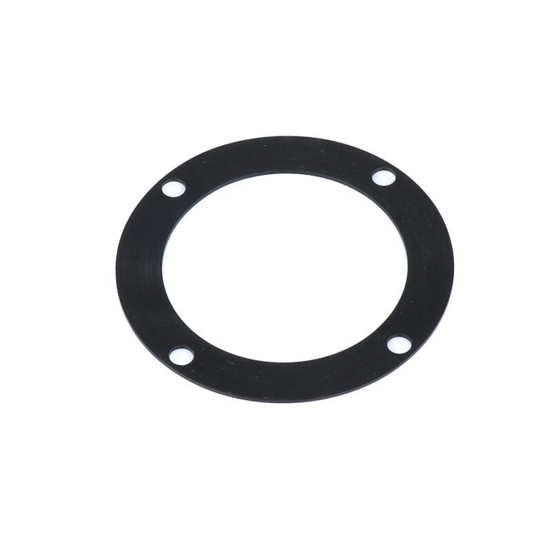 True 873135 OEM Gasket - GASKET, DRAFT STANDARD RUBBER Produced from high-quality material